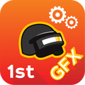 GFX Booster Tool