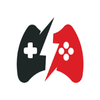 mobi game free download mobi game free download