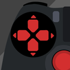 Game Booster FPS - Boost games APK