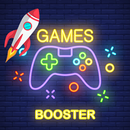 Game Booster GFX Tool Fire APK