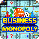 Monopoly Business APK