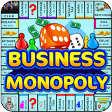Monopoly Business