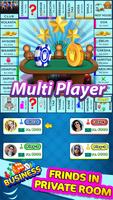 Monopoly Business اسکرین شاٹ 2