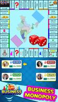 Monopoly Business اسکرین شاٹ 3