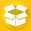 Game Box APK