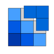 Block Puzzle 99 - Sudoku Block Puzzle Wood 99