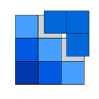 Block Puzzle 99 - Sudoku Block Puzzle Wood 99 图标
