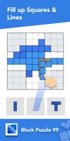 Block Puzzle 99 - Sudoku Block Puzzle Wood 99 screenshot 2