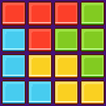 Pixel Block Puzzle