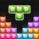 Block Puzzle : Game Brick 2019 APK