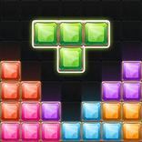 Brick Puzzle Classic 2020