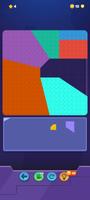 Block Triangle Puzzle: Tangram スクリーンショット 3