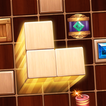 Block Blast: Classic Puzzle