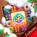 Merge Dice 2: Extreme Block aplikacja