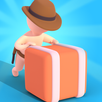 Block Escape! APK