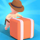 Block Escape! APK