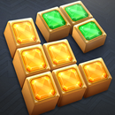 Block Puzzle 9x9 Jewels Blast aplikacja