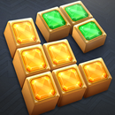 Block Puzzle 9x9 Jewels Blast APK