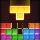 Block Puzzle Classic APK