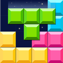 BLASTit: Block Puzzle Game APK
