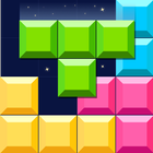 BLASTit icon