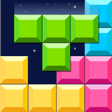 BLASTit icon