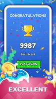 BLASTit screenshot 3