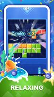 BLASTit screenshot 1