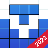 Block Sudoku أيقونة