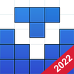 Block Sudoku-Jeu de bloc&cube