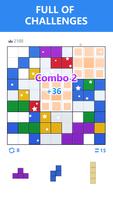 Block Sudoku 截圖 2