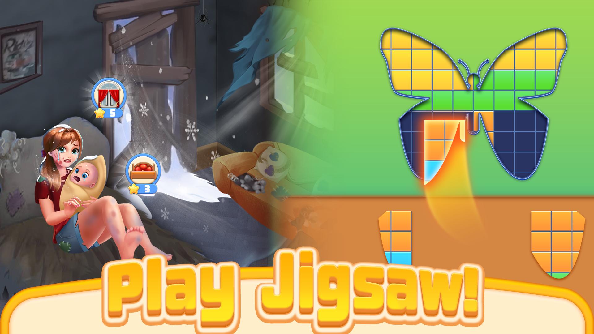 Block jigsaw girl. Block jigsaw. Block jigsaw puzzle 53 кубика фото игра. Музыкальные пазлы детям apk. Block jigsaw как пройти.