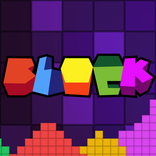 Block Challenge