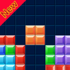 New Block Puzzle 2021 APK