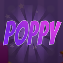 Poppy - Match & Blast APK