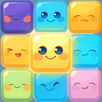 Emoji Blitz Blast APK