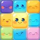 APK Emoji Blitz Blast
