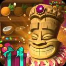 Luck Broker APK