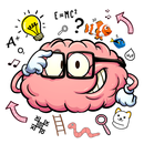 Brain Help: Brain Games APK