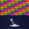 Bricks Breaker Stick APK