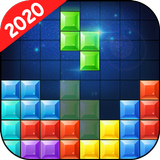 Brick Puzzle Classic simgesi