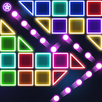Кирпичи Взрывные шары APK