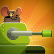 Battle Tank IO