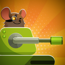 Battle Tank IO APK