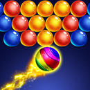 APK تیرانداز حباب