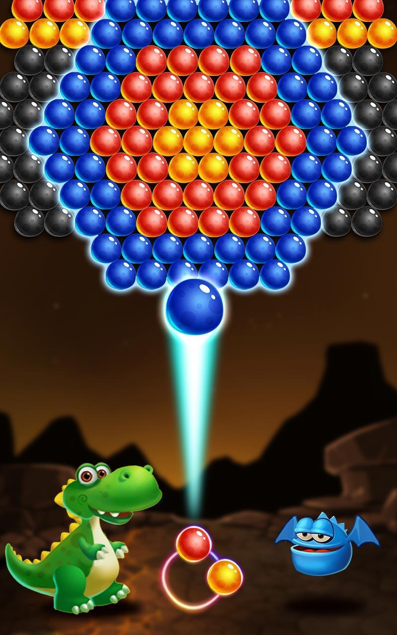 Закачать игру шарики. Шарики стрелялка Bubble Shooter. Bubble Shooter дракончик. Бубл 111. Bubble Shooter спасти дракончиков.