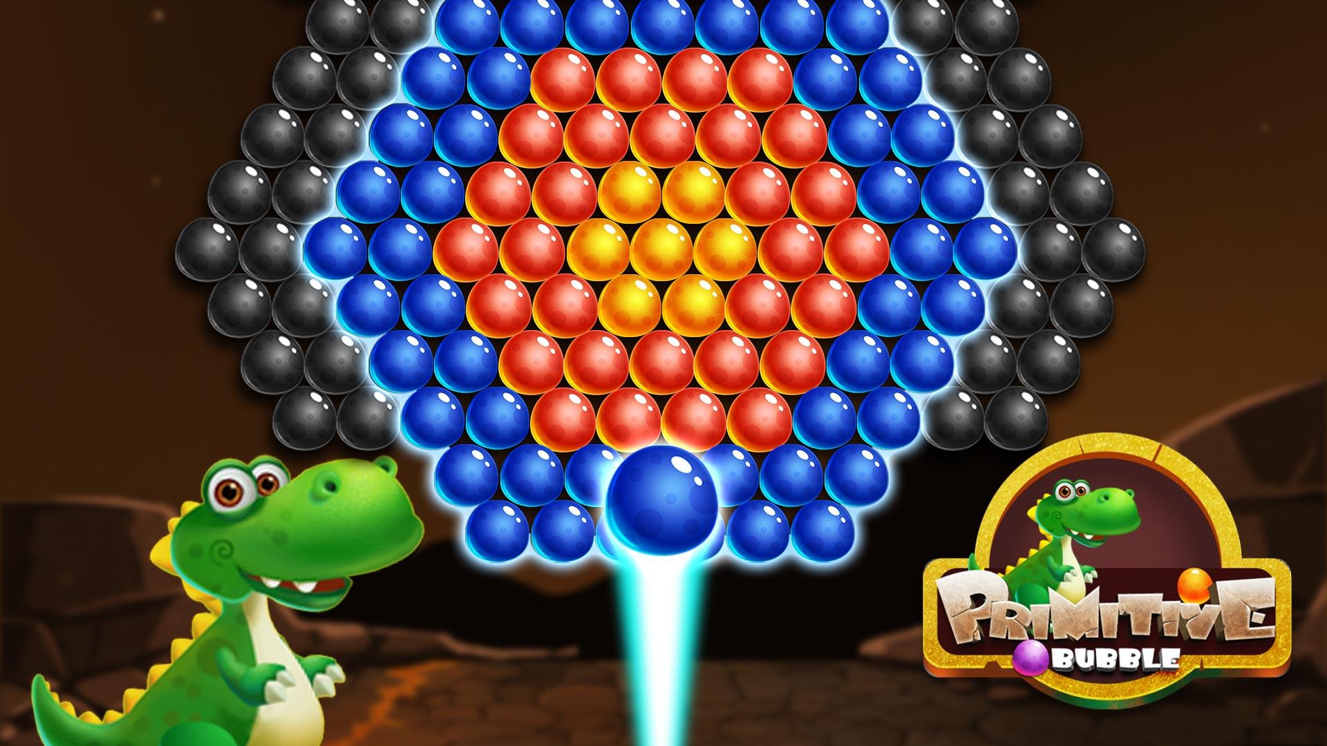 Игра бубль гум шарики. Шарики стрелялка Bubble Shooter. Игра в шарики бубл ГУМ. Шарики пузырьки стрелялки. Шарик казуальный.