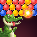 Bubble shooter APK