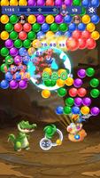 Bubble-Shooter Screenshot 1