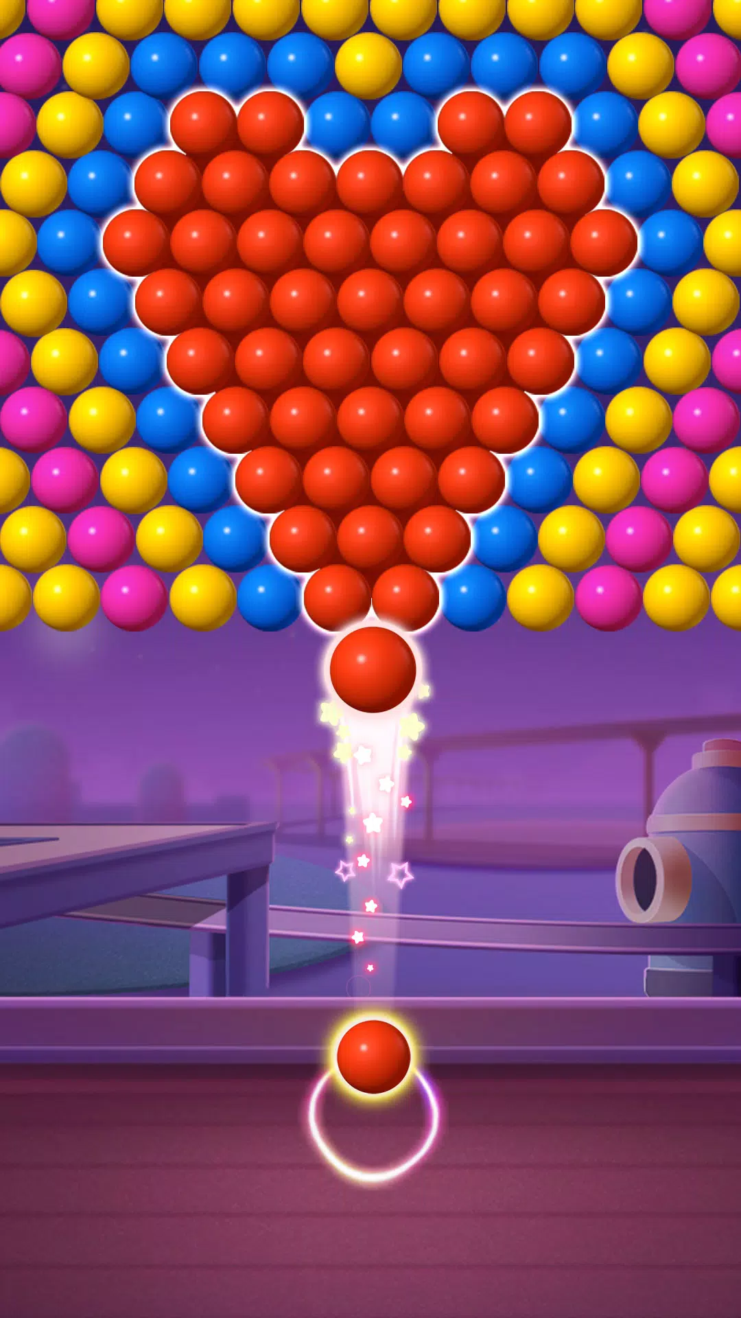 Bubble Crush Puzzle Game APK for Android Download